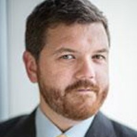 Robert Theodore Weimer IV