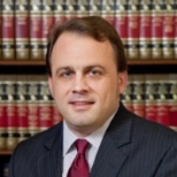 Jason Randall Clark