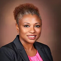 Carla T. Haney