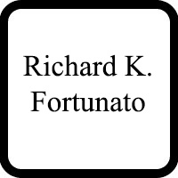 Richard Fortunato