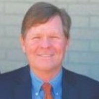 Mr. Jonathan C. Juhan