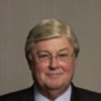 James E. Frasier