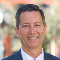 Mr Matthew Phillip Kraut