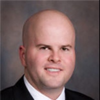 Curtis W. Mollohan