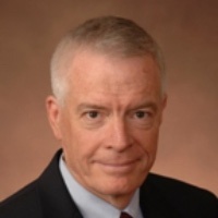 Charles A. Parsons