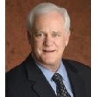 Richard Owen Bolger