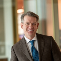 Mr. Eric Jason Allen