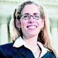Angela  Nardi-Quigley
