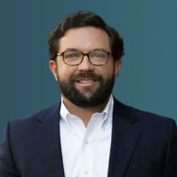 Joel T. Hamilton