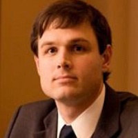Scott  Scott Lawyer
