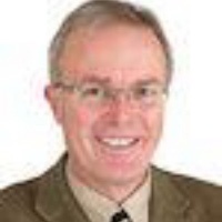 Michael F. Michael Lawyer