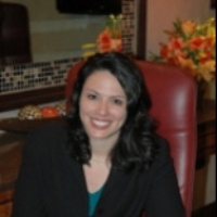 Jessica J. Bromley