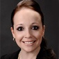 Shannon  Shannon Lawyer