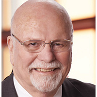 Mr. Kenneth Keene Sr