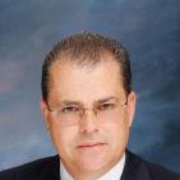 Kenneth M Kenneth Lawyer