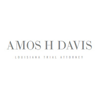 Amos H. Davis, Attorney at Law