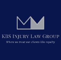 KBS Injury Law Group, LLC