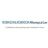 Robinson & Robinson, Attorneys At Law