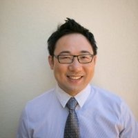 Mr William L Huestis