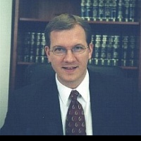 David E. David Lawyer