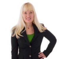 Meghan S. Johnson