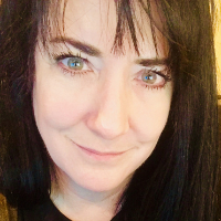 Ms. Liza M. Deever