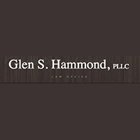 Glen S. Hammond PLLC
