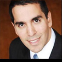 Mr. Dominic Joseph Coletta