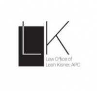 Ms Leah Kisner