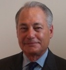 William Shindell