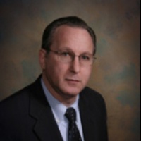 Neil E Neil Lawyer