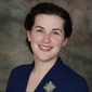 Ms. Sheena Ann Sjostrand-Post