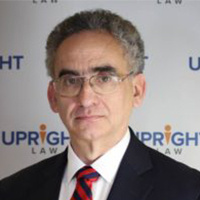 Mr. Francis J. O'Reilly