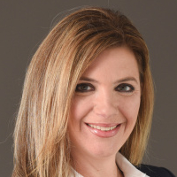 Mrs. Stacey L. Meyaski