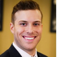 Sean  Dixon