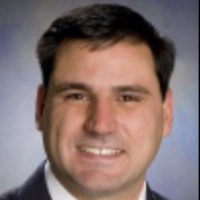 Matthew E. Matthew Lawyer