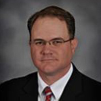 Mr. Casey Patrick O'Brien