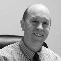 J David Krekeler Lawyer