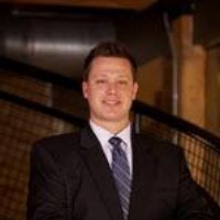 Joshua M. Britten Lawyer