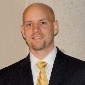 Timothy W. Steadman