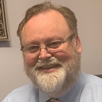 Mr. Gregory B. Smith