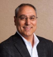 Mr. Mark Wade Albert