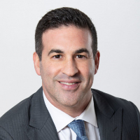 Jared Craig Glugeth Lawyer
