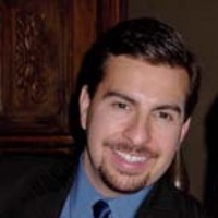 Robert  Ramirez