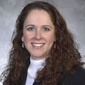 Ms. Karen F. Angelucci