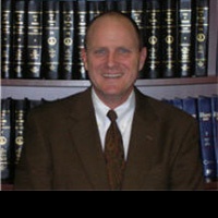 Lawrence J. Anderson