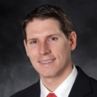 Derek M. K. Valz Lawyer