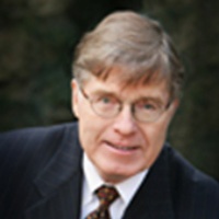M. Brian M. Lawyer