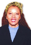 Sherby Diane Scurto