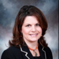 Ms. Carie Pyland Mack